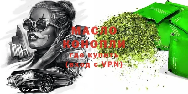 скорость Абаза