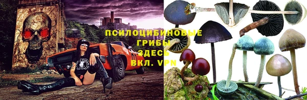 таблы Абинск