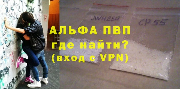 скорость Абаза