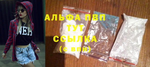скорость Абаза